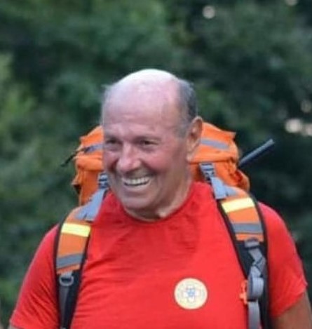 Sabato l’addio a “Peter” Pasqual Marsettin