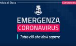 Vita col coronavirus: regole, divieti e sanzioni. Il VIDEO vademecum della Polizia