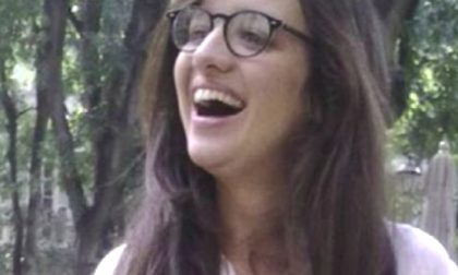 Giovane medico biellese da Edimburgo a Bergamo per aiutare
