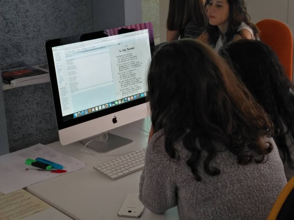 Didattica a distanza, dal comune un computer per le famiglie in difficoltà