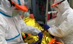 Coronavirus, in Piemonte altri 22 decessi, nessuno a Biella
