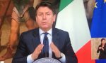 Coronavirus. Conte: “Misure prorogate fino al 13 aprile”