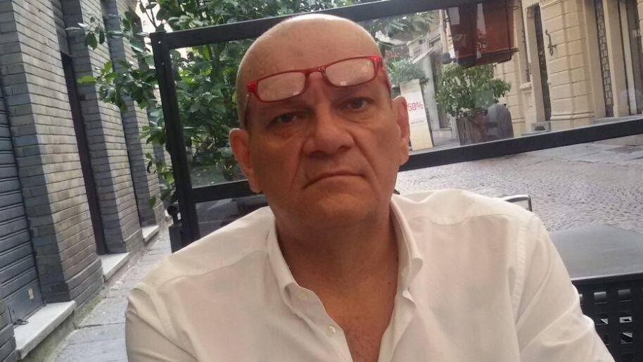 Addio a Mauro Pradella, altra vittima del Coronavirus