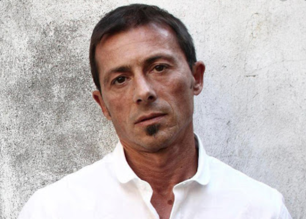 Ferito grave da un maremmano, un anno dopo: “Per l’assicurazione la mia vita vale 6mila euro”