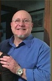 Sergio Burato 2