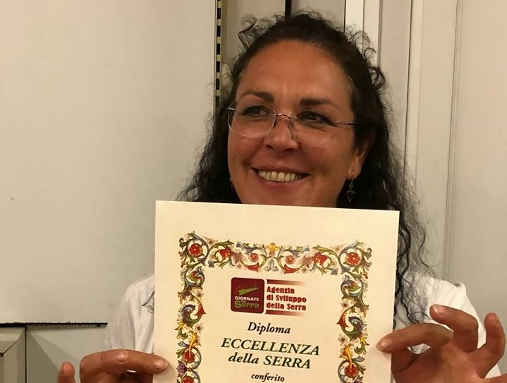 La generosità di Magnano: mascherine e marmellate fatte in casa