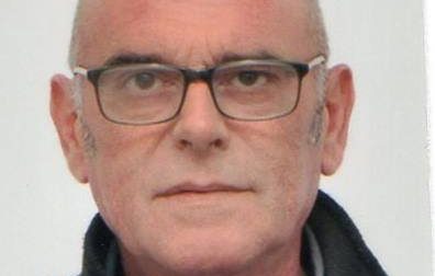 E' mancato a 64 anni Doriano Francescon