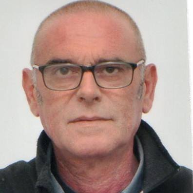 E’ mancato a 64 anni Doriano Francescon