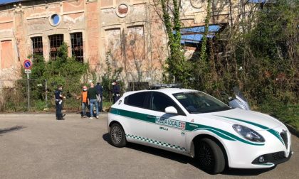 Rifondazione attacca Moscarola sul senzatetto morto agli ex Rivetti: "Serve rispetto"