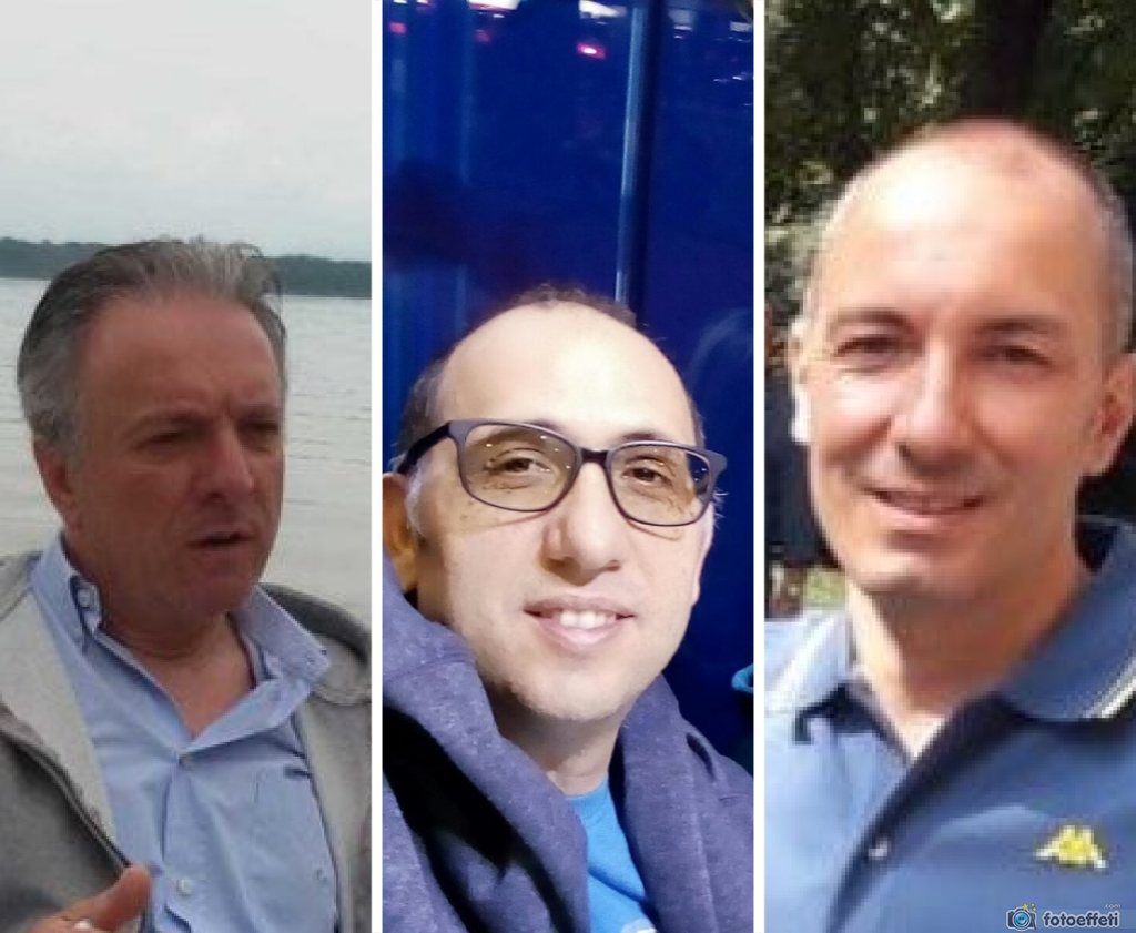 I guariti dal Covid: «Nostro calvario è finito»