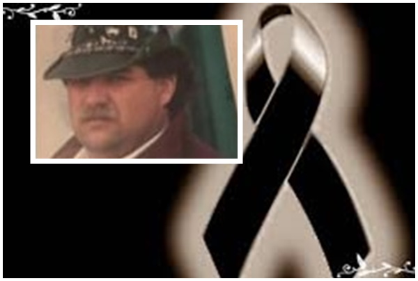 E’ morto a 64 anni l’alpino  Gian Carlo Scantamburlo
