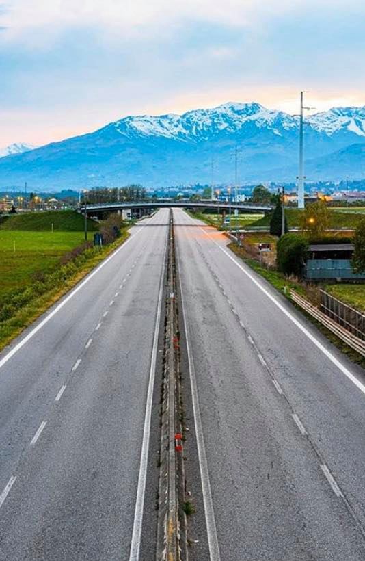 Recovery, la lista biellese da 1 miliardo