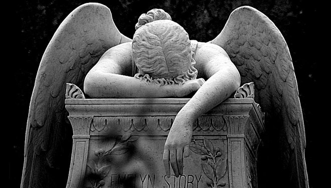 E’ morto l’ex sindaco Paolo Fedeli