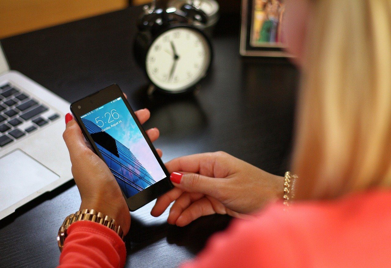 Smart working, nel Biellese una pratica ancora difficile