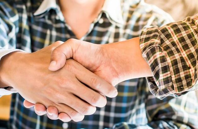 Confartigianato Piemonte, dati negativi ma in miglioramento