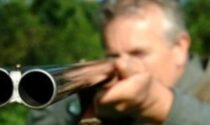 Cacciatore perde il suo fucile calibro 12 nei boschi di Vigliano: verrà denunciato