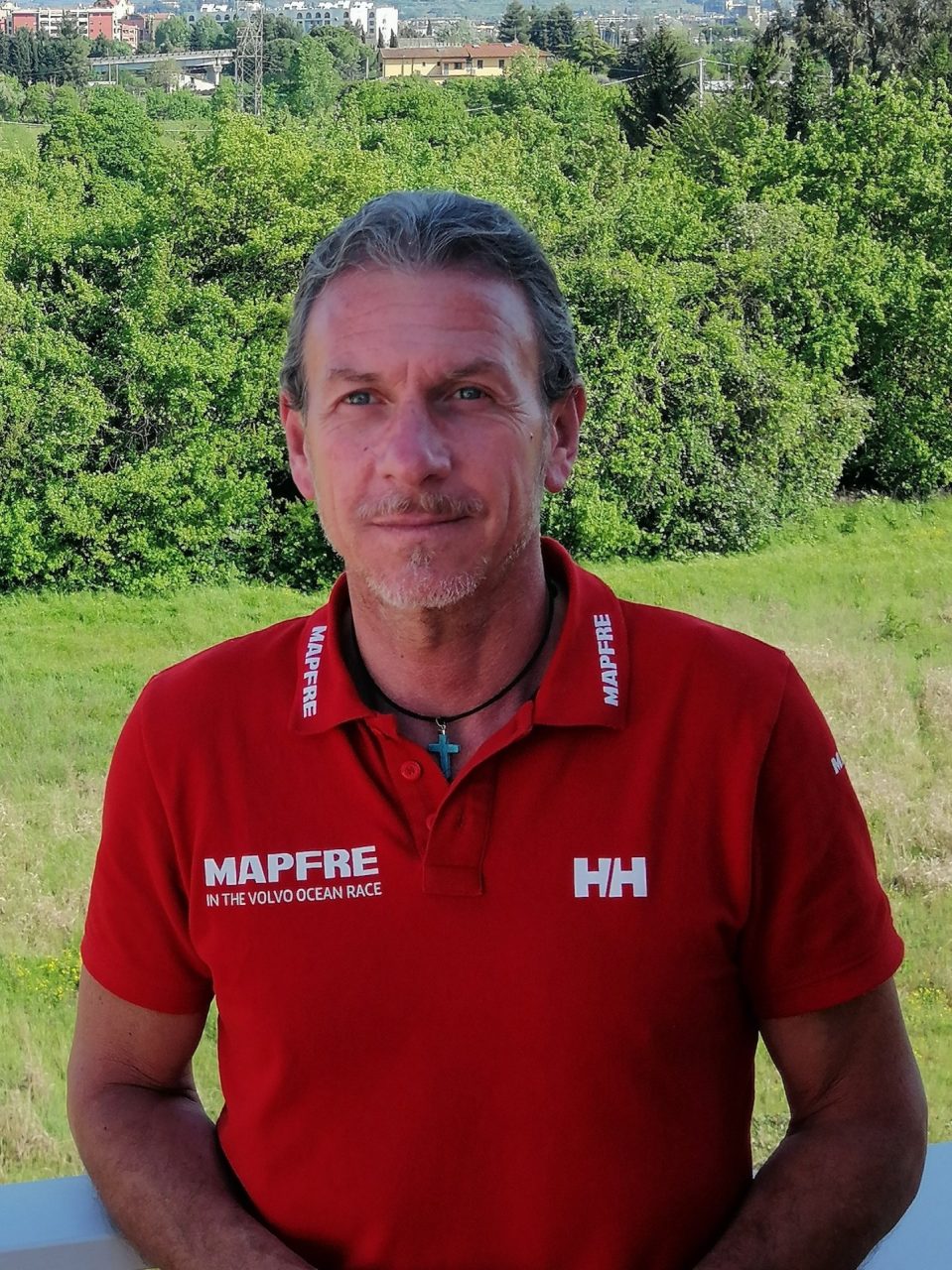 Mapfre dona 4 ecografi per diagnosi polmonari