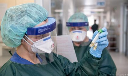 Coronavirus, 36 nuovi contagi e 49 guariti nel Biellese. Zero decessi