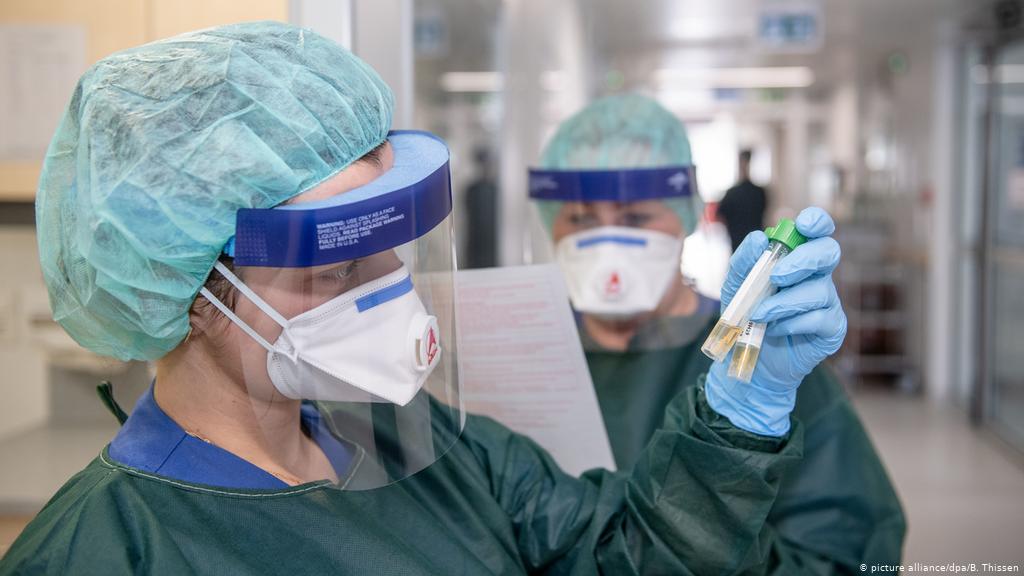 Covid, i dati della Regione: 264 i nuovi casi in Piemonte