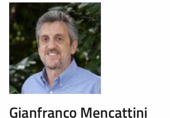 La scelta del vicesindaco: “Lascio per fare il nonno”