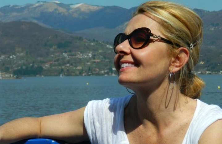 Il dramma dell’imprenditrice Nicoletta Borio, morta a 53 anni