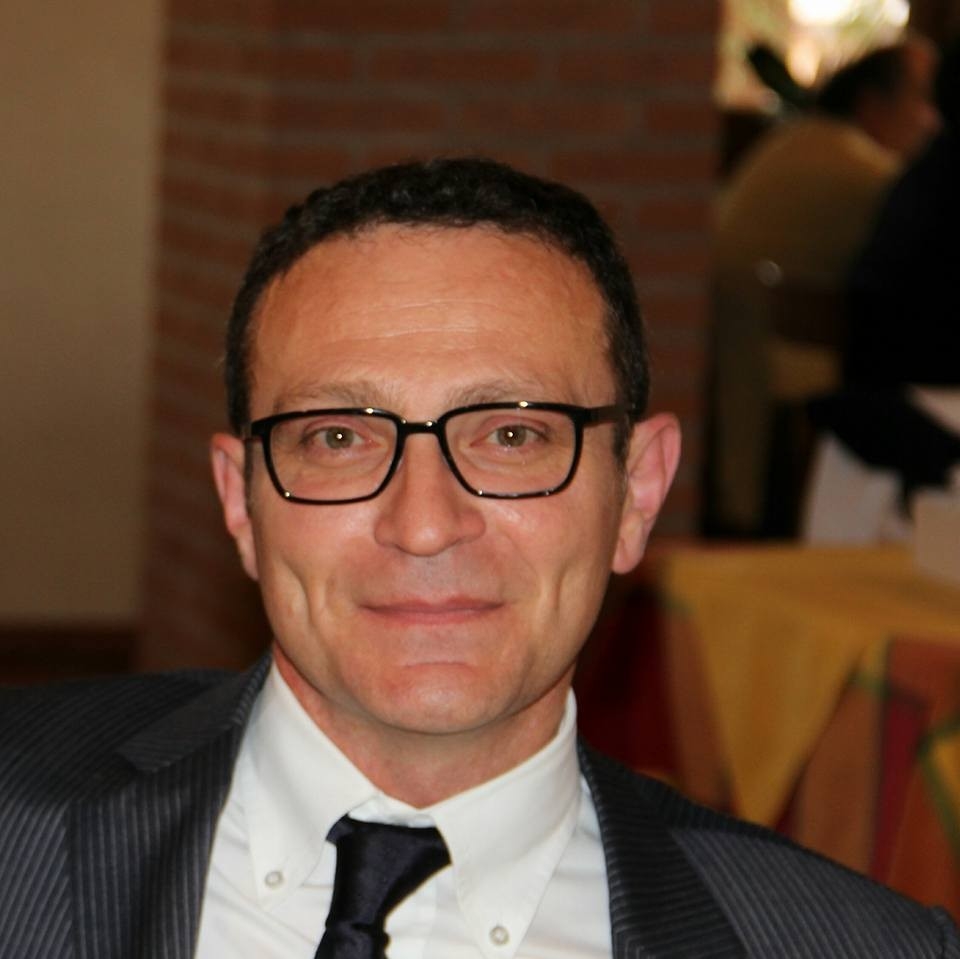 Riso, Coldiretti: “Annata difficile, ma si spera in una buona ripartenza”