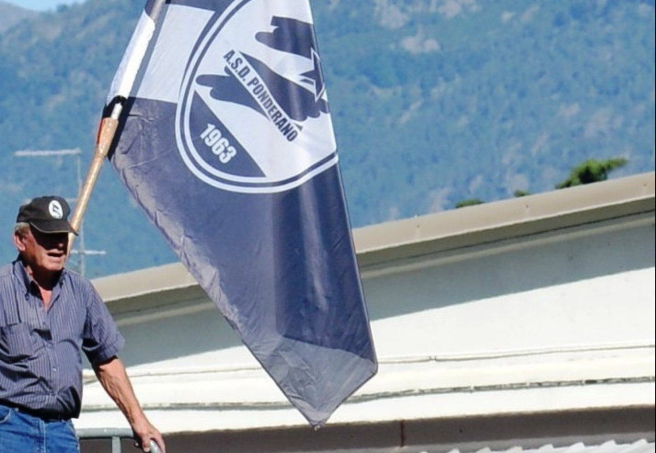 Mondo del calcio in lutto, è morto Sergio Marangon per tutti “Maranga”