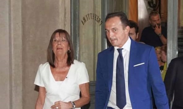 Primi 8200 bonifici in due giorni dalla Regione a 70mila imprese piemontesi
