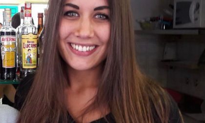 Bar e take away, controlli e polemiche