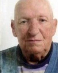 Candelo in lutto per la morte dell'imprenditore Domenico Brazzale
