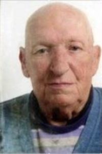 Candelo in lutto per la morte dell’imprenditore Domenico Brazzale