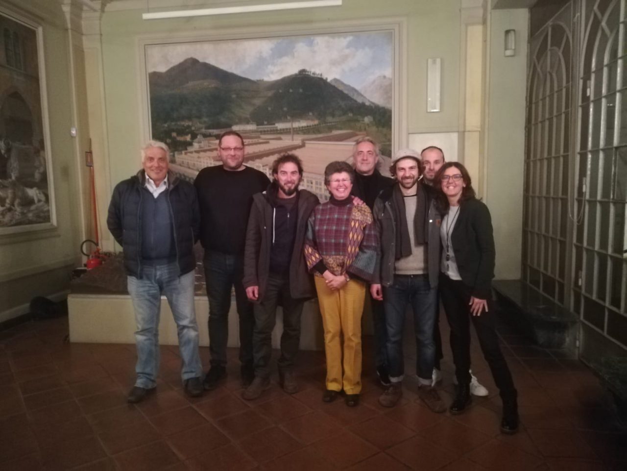 Consorzio Turistico Alpi Biellesi: “Il nostro sarà turismo alla giusta distanza”