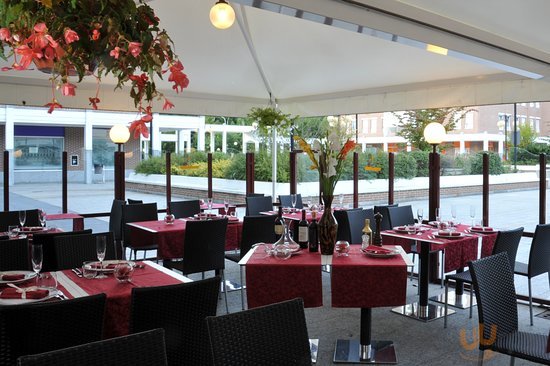 Dehors, area feste, piscine: così sarà l’estate biellese