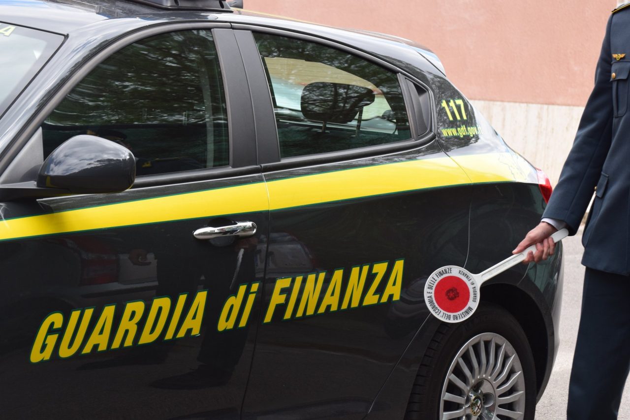 Morto l’ex finanziere Natalino Zago