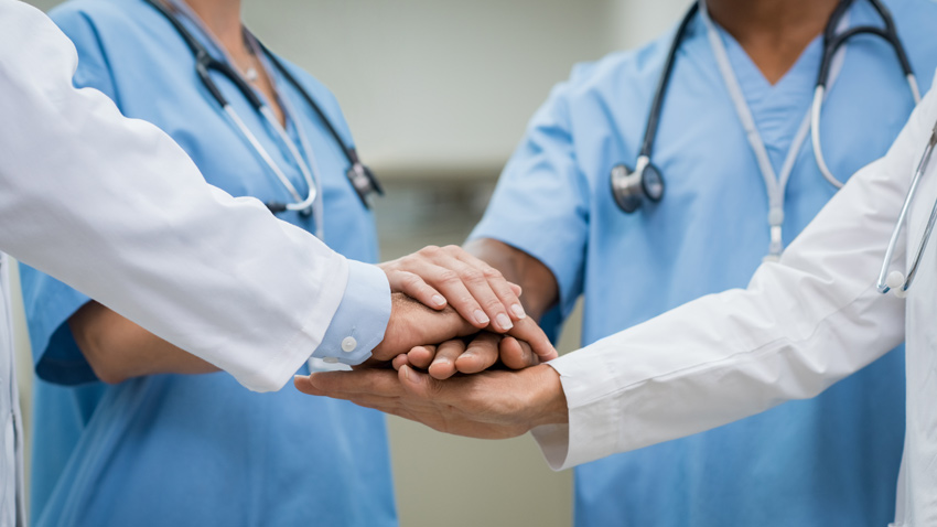 Epatite C, stanziati 5 milioni di euro per screening gratuiti
