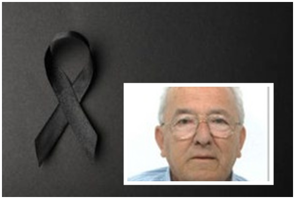 E’ morto il fondatore della Fanfara Alpina di Pralungo