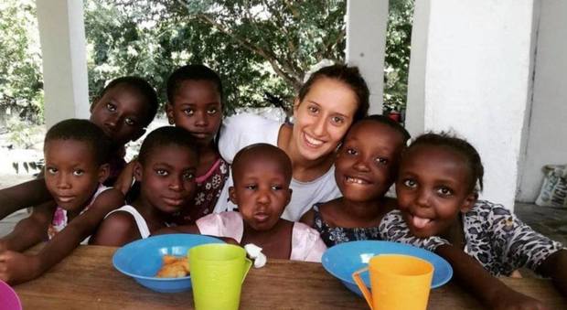 Minacce e insulti sui social anche da biellesi a Silvia Romano: aperta un’inchiesta