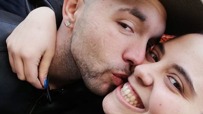 Anche la mamma accusata di omicidio