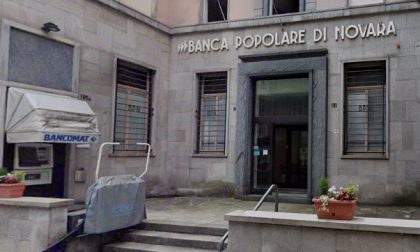 Filiali Bpm Ancora Chiuse La Banca Scusateci Prima Biella