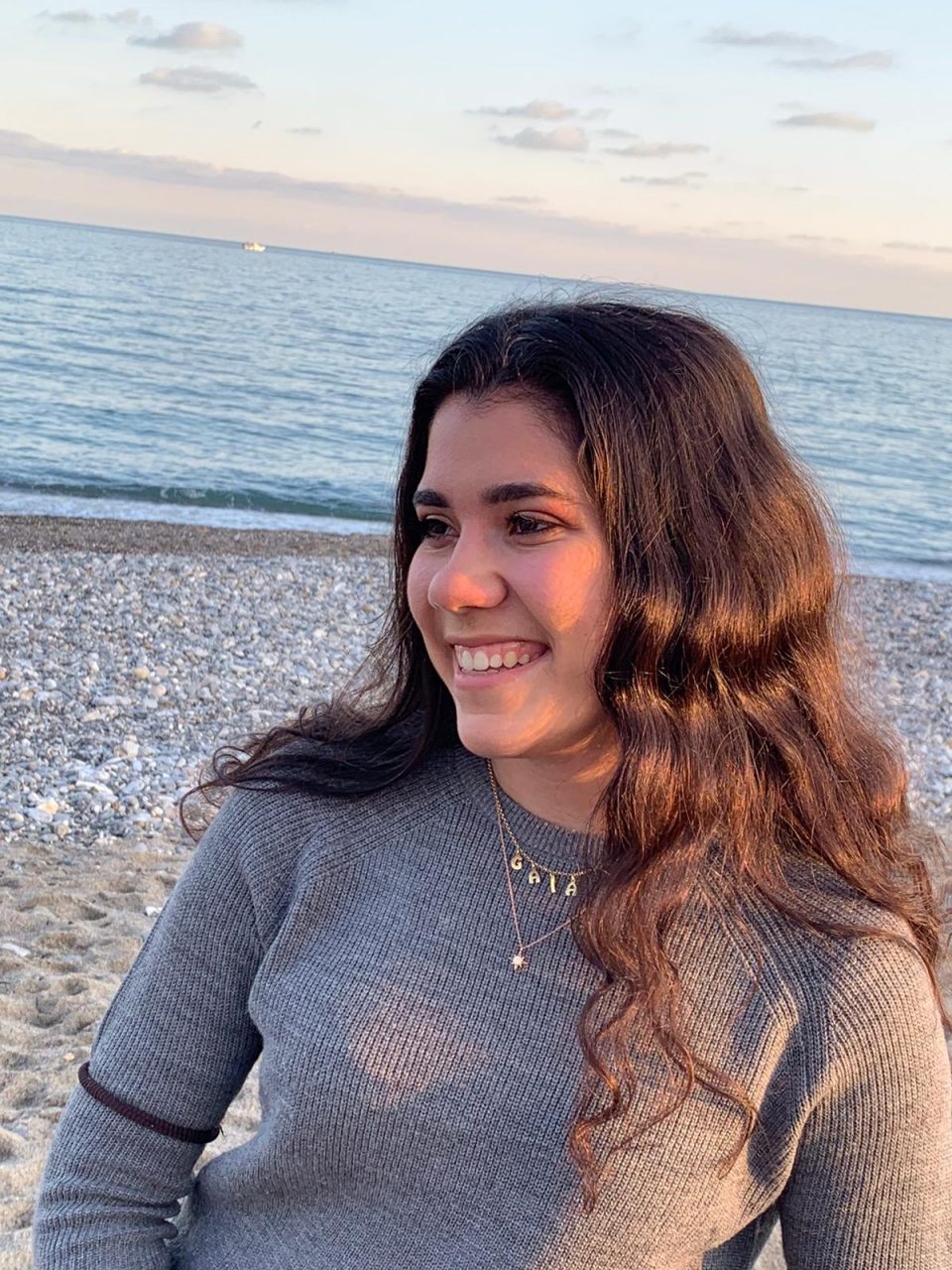 «La nostra? Una Maturità ben strana»