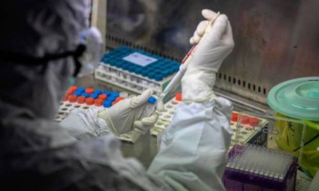 Coronavirus, tutti i dati di oggi, lunedì 12 luglio per Biella e il Piemonte