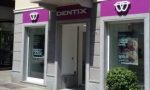 Dentix, raffica di richieste danni anche nel Biellese