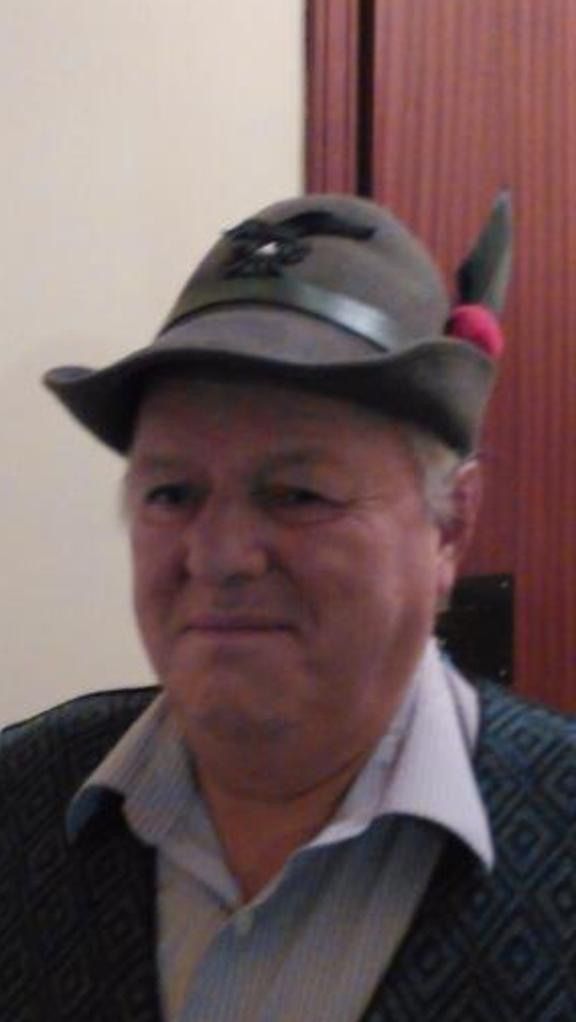 Fissato il funerale del pensionato travolto e ucciso da un’auto