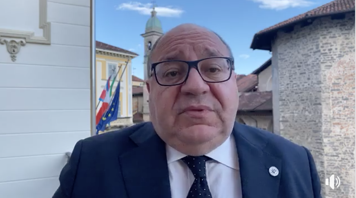 Incidente al Tracciolino del sindaco, spunta indagine della Finanza