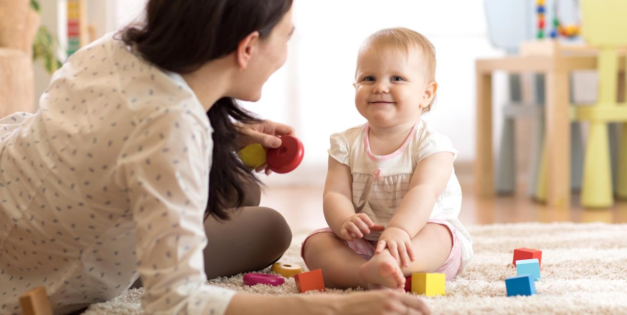 Arriva il Bonus Inps baby sitter fino a 1200 euro a famiglia