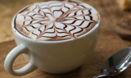 Spremuta e cappuccino a 21 euro: la rabbia di un cliente
