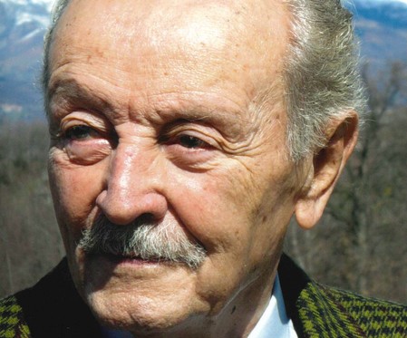 Mercoledì l’addio al presidente Carlo Bosco