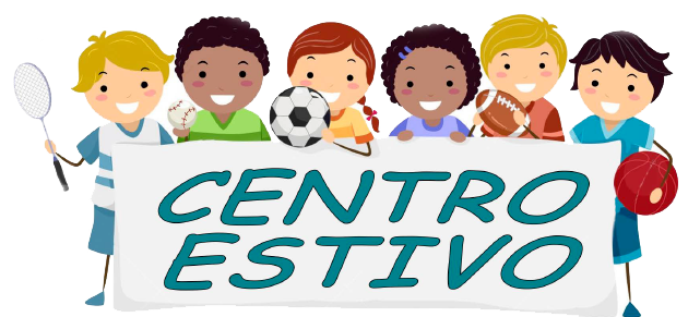 Centri Estivi 2020: 20 location a scelta per le famiglie