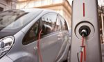 Raddoppia l’acquisto di auto “green”: +224% le elettriche. Tutti i dati