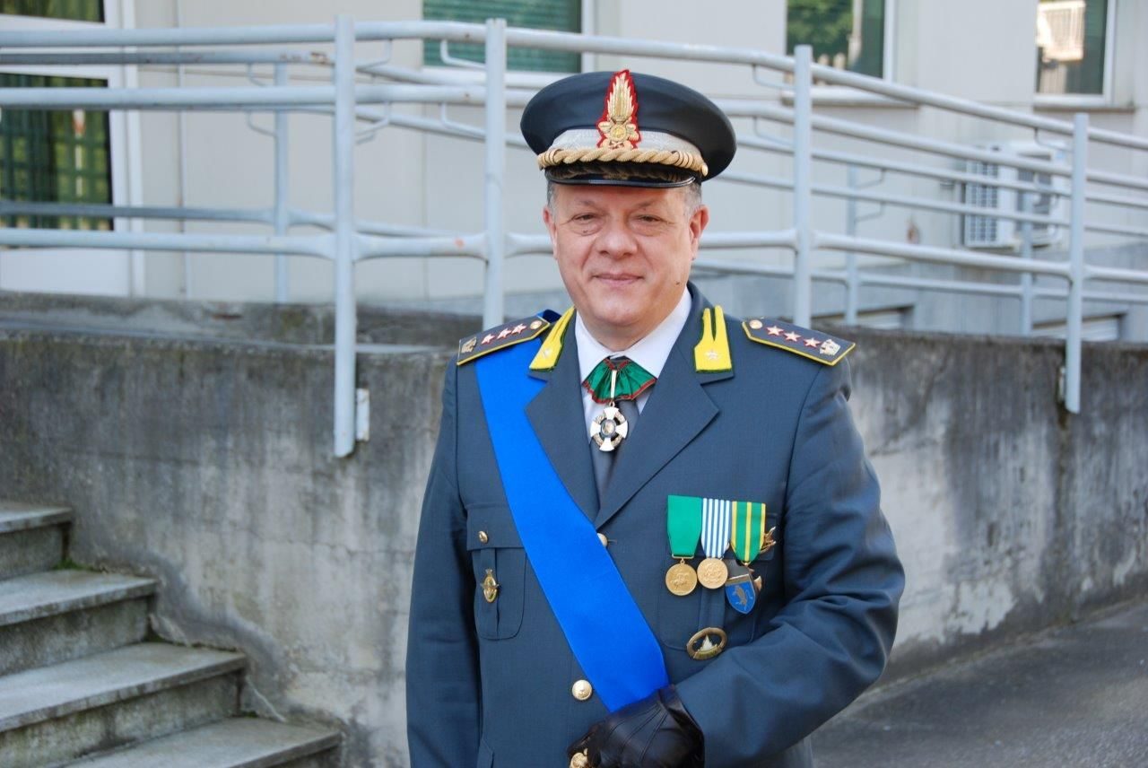 Guardia di finanza: individuati 61 evasori totali